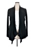 Dreamers By Debut Black Cardigan Size 2X - photo 1