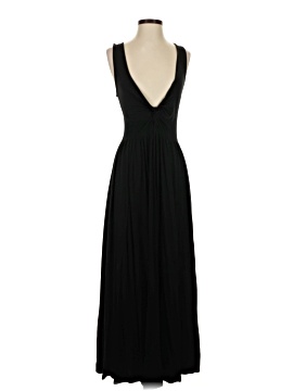American Eagle Outfitters Cocktail Dress