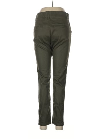 Flog Casual Pants (view 2)