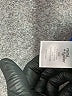 Rumi + Ryder Solid Blue Active Pants Size 18 - photo 5
