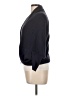 Unbranded 100% Acrylic Blue Cardigan Size Lg - XL - photo 5