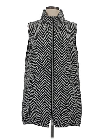 Liv Vest (view 1)