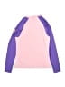 Unbranded Pink Rash Guard Size S (estimated) - photo 2