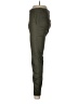 Flog Solid Green Casual Pants Size 28 waist - photo 5