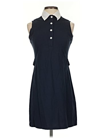 Brooks Brothers Casual Dress (view 1)