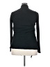 Dreamers By Debut Black Cardigan Size 2X - photo 2