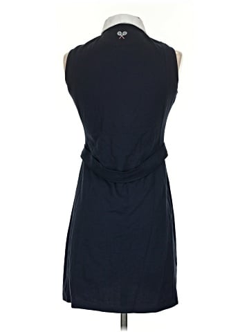 Brooks Brothers Casual Dress (view 2)