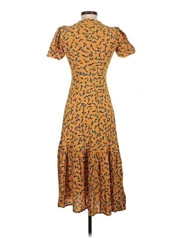 Rachel Pally Casual Dress (view 2)