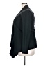 Dreamers By Debut Black Cardigan Size 2X - photo 5