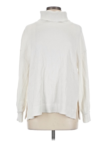 Gap Turtleneck Sweater (view 1)