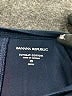 Banana Republic Blue Short Sleeve T-Shirt Size XS - photo 6