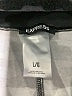 Express Camo Black Leggings Size L - photo 7
