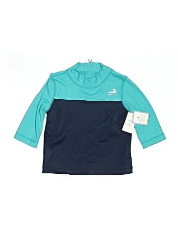 Baby Gap Rash Guard (view 1)