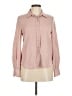 Assorted Brands Pink Cardigan Size M - photo 1