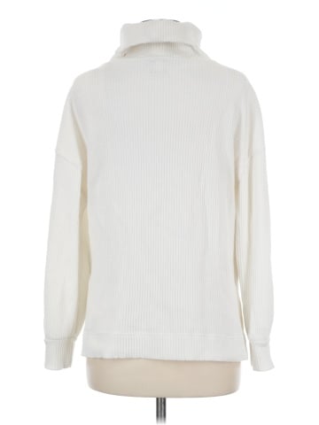 Gap Turtleneck Sweater (view 2)