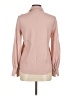 Assorted Brands Pink Cardigan Size M - photo 2