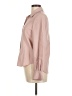 Assorted Brands Pink Cardigan Size M - photo 5