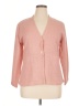 Masai Pink Blazer Size XL - photo 1