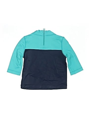 Baby Gap Rash Guard (view 2)