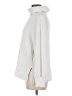 Gap White Turtleneck Sweater Size M - photo 5