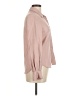 Assorted Brands Pink Cardigan Size M - photo 4