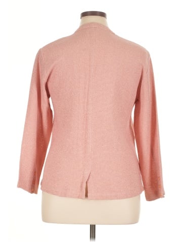 Masai Blazer (view 2)