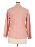 Masai Pink Blazer Size XL - photo 2