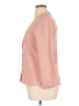 Masai Pink Blazer Size XL - photo 5