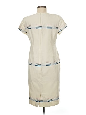 Louis Féraud Casual Dress (view 2)