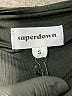 Superdown Black Cocktail Dress Size S - photo 7