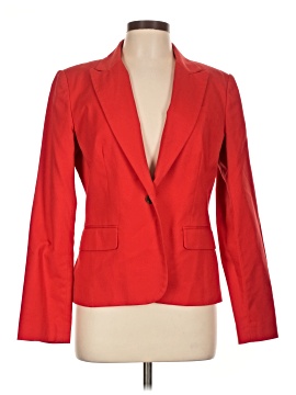 Calvin Klein Blazer