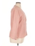 Masai Pink Blazer Size XL - photo 4