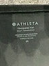 Athleta Black Long Sleeve Top Size M - photo 7