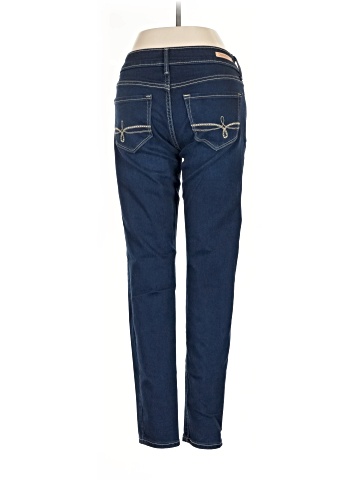 Denizen from Levi's Jeans (view 2)