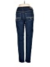 Denizen from Levi's Solid Blue Jeans Size 3 - photo 2