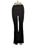 Just Black Black Jeans Size 27 waist - photo 1