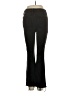 Just Black Black Jeans Size 27 waist - photo 2