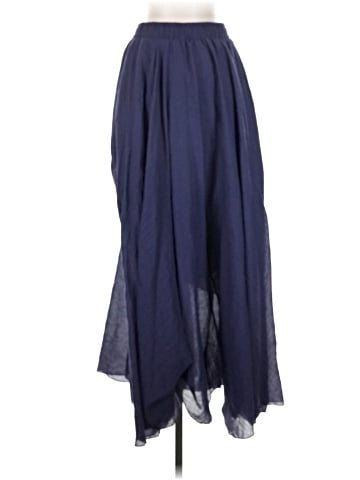 Ochenta Formal Skirt (view 1)