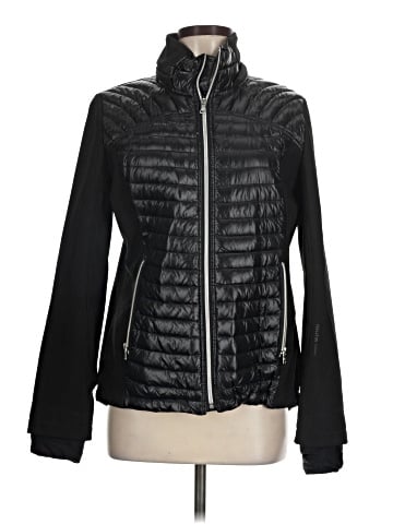 Halifax Traders Jacket (view 1)