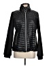 Halifax Traders Black Jacket Size M - photo 1
