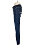 Denizen from Levi's Solid Blue Jeans Size 3 - photo 5