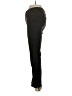 Just Black Black Jeans Size 27 waist - photo 5
