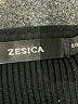 Zesica Black Turtleneck Sweater Size S - photo 7
