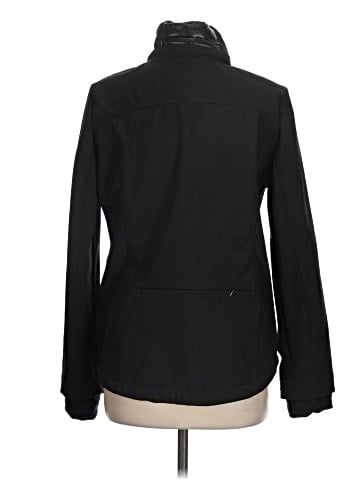 Halifax Traders Jacket (view 2)