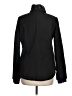 Halifax Traders Black Jacket Size M - photo 2