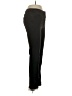 Just Black Black Jeans Size 27 waist - photo 4