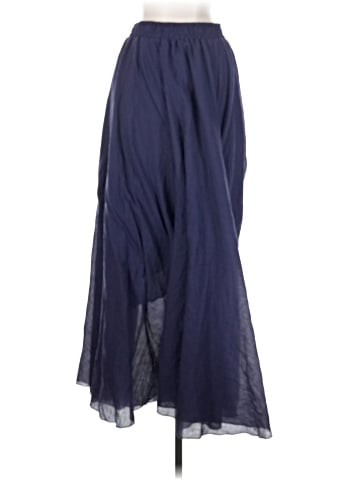 Ochenta Formal Skirt (view 2)