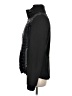 Halifax Traders Black Jacket Size M - photo 5
