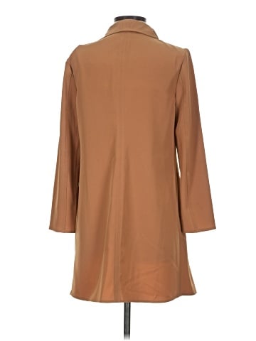 Alfani Coat (view 2)