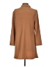Alfani Tan Coat Size P (petite) - photo 2